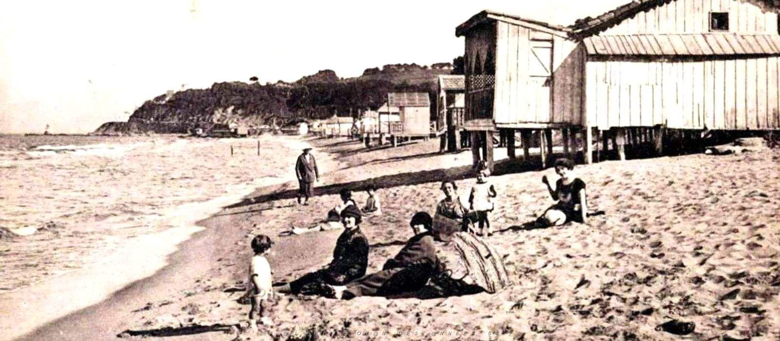 2017- Bone - Plage2 de Saint-Cloud.jpg